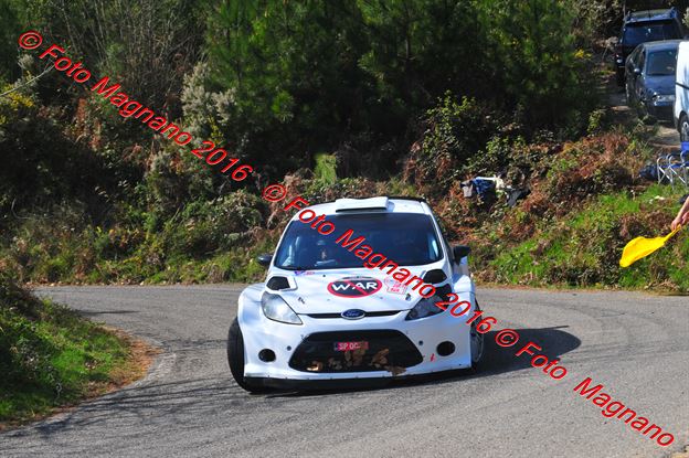 DSC_7382.JPG